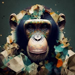 Meet your Posher, Elaine